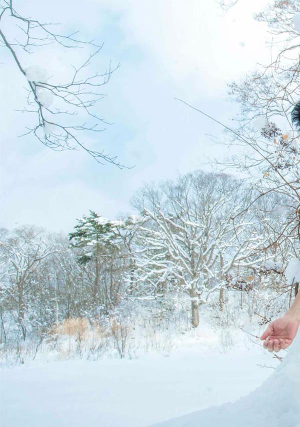 Whoseman-11-國民男友-阿部